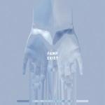 CD-REVIEW: FAMP – Exist