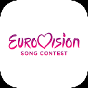 Eurovision 2016 Unser Song für Stockholm