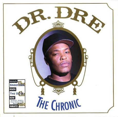 dr-dre-album-the-chronic