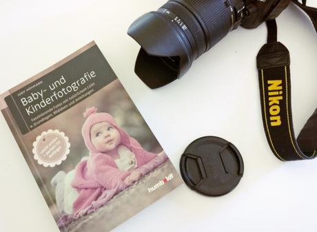 kinderfotografie6