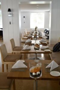 160913_Riva_Bodensee_Seerestaurant_Seite