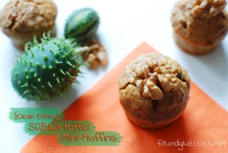 suesskartoffel-mini-muffins-1