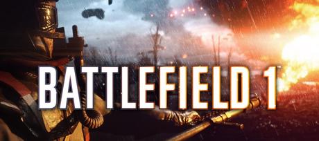 Battlefield 1: Finale Systemanforderungen bekannt gegeben