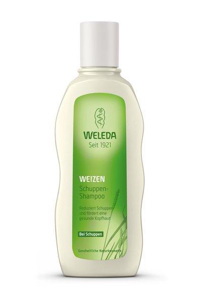 wel013-05b-weleda-weizen-schuppen-shampoo-lowres