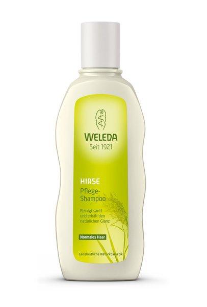 wel013-01b-weleda-hirse-pflege-shampoo-lowres
