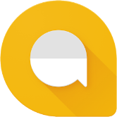 Google Allo : Messenger für Android und iOS endlich verfügbar – APK Download