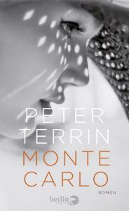 Terrin, Peter: Monte Carlo