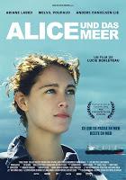 Alice und das Meer - Eine Frau auf hoher See