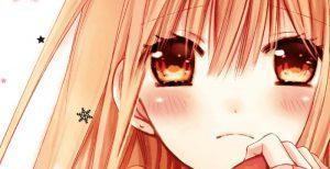 wallpaper-1689754