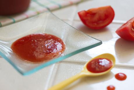 yellowgirl_ribisel-tomaten-ketchup_2