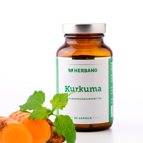 kurkuma-green