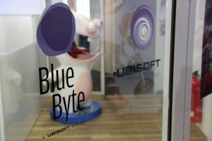 Finde deinen Job in der Games-Branche: UI Developer – C++ bei Blue Byte