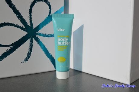 bliss-body-lotion