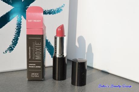 bareminerals-mini-moxie-lipstick