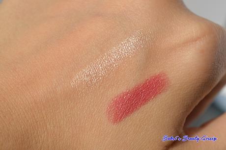 swatches-lipstick-and-strobing-pen