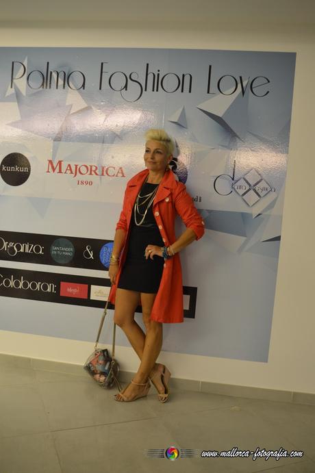 Palma Fashion Love