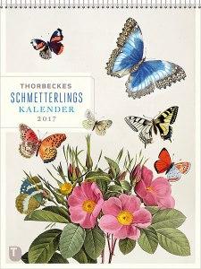 thorbeckes_schmetterlingkalender