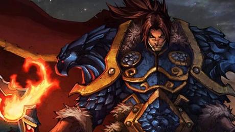 Unschlagbar: Die unglaubliche Beliebtheit der World-of-Warcraft-Serie