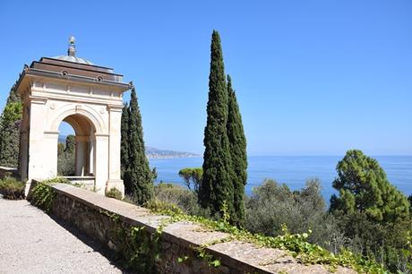 15_Terrasse-Villa-Hanbury-Botanischer-Garten-Hanbury-Ventimiglia-Ligurien-Italien-Blumenriviera