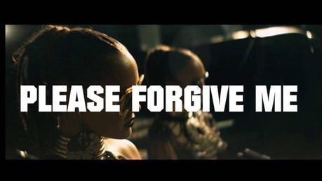 Drake „Please Forgive Me“ – Kurzfilm erschienen!