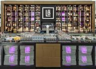 Lenbachs Bar & Galerie – Cocktails und Tapas | Biancas Tasty Tour | Nr. 8