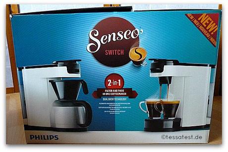 senseo-switch-2-in-1-filter-und-padkaffeemaschine-philips-test-bericht-erfahrung