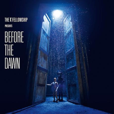 +++ NEWS: Kate Bush kündigt das Live-Box-Set „Before the Dawn“ für den 25.11. an! +++