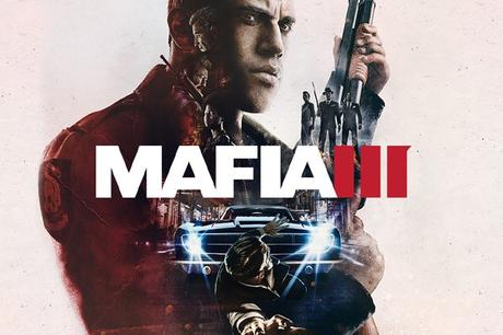 Mafia III erscheint nächste Woche – eine Preview