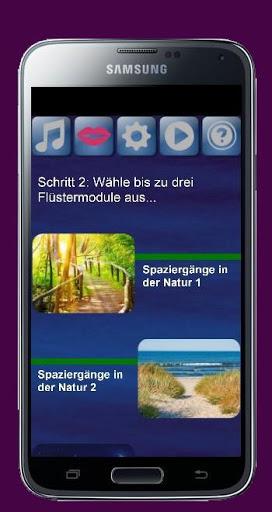 9 um 9: Neue Android Apps im Play Store (KW 39)