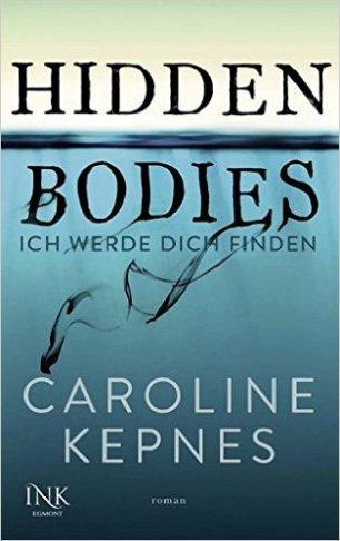 Kepnes_Hidden_Bodies