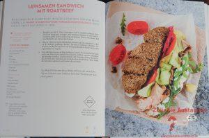 Buchvorstellung – Eva Fischer : Life Changing Food – Gewinnspiel evafischer_lifechangingmoment_022
