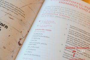 Buchvorstellung – Eva Fischer : Life Changing Food – Gewinnspiel evafischer_lifechangingmoment_026