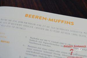 Buchvorstellung – Eva Fischer : Life Changing Food – Gewinnspiel evafischer_lifechangingmoment_010