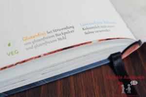 Buchvorstellung – Eva Fischer : Life Changing Food – Gewinnspiel evafischer_lifechangingmoment_015