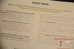 Buchvorstellung – Eva Fischer : Life Changing Food – Gewinnspiel evafischer_lifechangingmoment_005