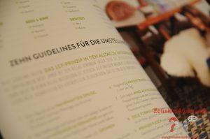Buchvorstellung – Eva Fischer : Life Changing Food – Gewinnspiel evafischer_lifechangingmoment_006
