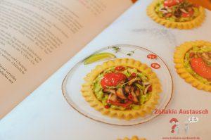 Buchvorstellung – Eva Fischer : Life Changing Food – Gewinnspiel evafischer_lifechangingmoment_025