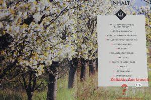 Buchvorstellung – Eva Fischer : Life Changing Food – Gewinnspiel evafischer_lifechangingmoment_021