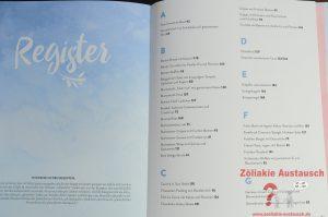 Buchvorstellung – Eva Fischer : Life Changing Food – Gewinnspiel evafischer_lifechangingmoment_019