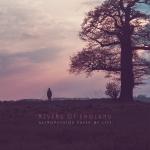 CD-REVIEW: Rivers Of England – Astrophysics Saved My Life
