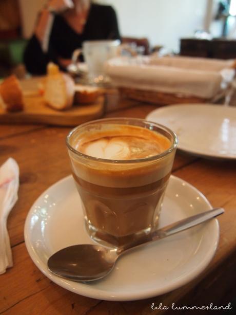 kurt-der-kaffeeröster-bonn-cortado-espresso
