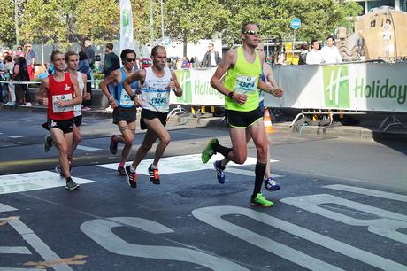 marathon-berlin-run-runner