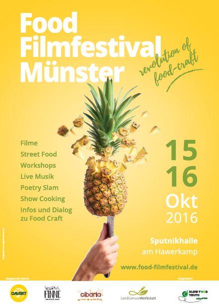 http://www.food-filmfestival.de/