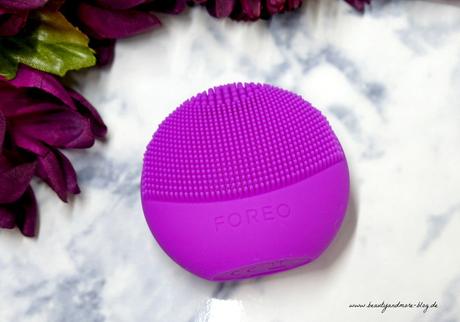 foreo-luna-play-review-purple
