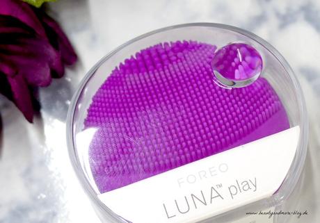foreo-luna-play-review-t-sonic