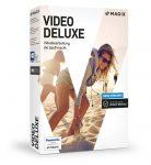Magix Video Deluxe Plus