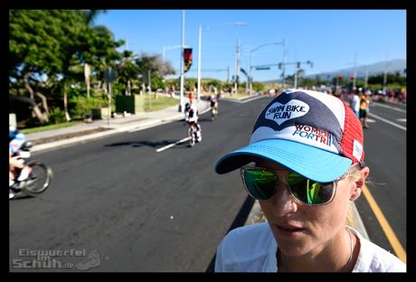 HAWAII – BIG ISLAND: Gastbeitrag von Olli – die Jagd nach seinem Wunschmotiv auf der Radstrecke der Ironman World Championship 2015