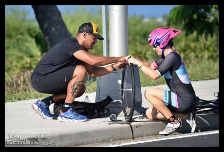 HAWAII – BIG ISLAND: Gastbeitrag von Olli – die Jagd nach seinem Wunschmotiv auf der Radstrecke der Ironman World Championship 2015