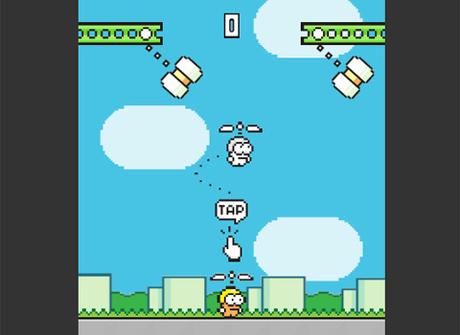 swing-copters-online-game