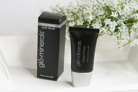 glominerals - Face Primer